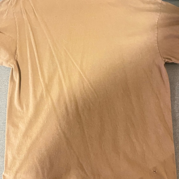 Def leopard tee! - Picture 3 of 3